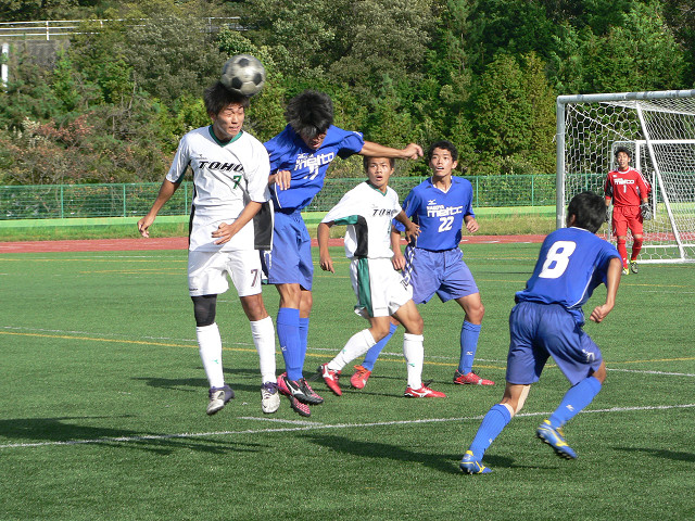 20151003B1_21.jpg
